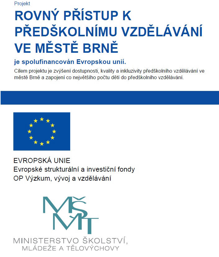 logo projektu